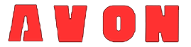streamit